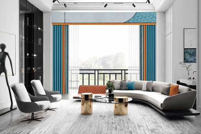 1747105218.jpg 流金歲月 - 副本.jpg