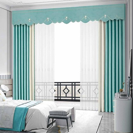 1747105847.jpg 自然之音.jpg