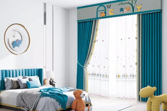 1747115346.jpg 鏈繡-藍色森林 - 副本.jpg