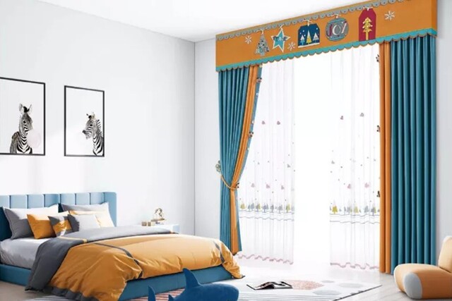 1747115386.jpg 鏈繡-藍色森林2 - 副本.jpg