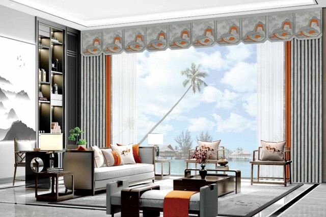 1747118272.jpg 天絲絨WS3-17米白紗 灰 - 副本.jpg