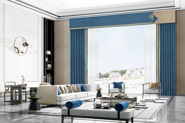 1747118292.jpg 天絲絨WS3-17米白紗 深藍(lán) - 副本.jpg