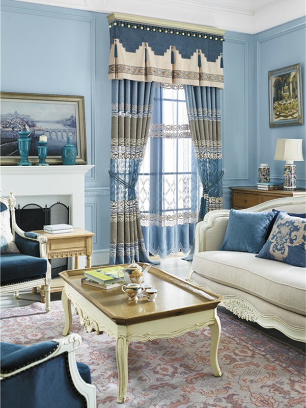 1747123663.jpg 8713藍(lán)布 藍(lán)紗 - 副本.jpg