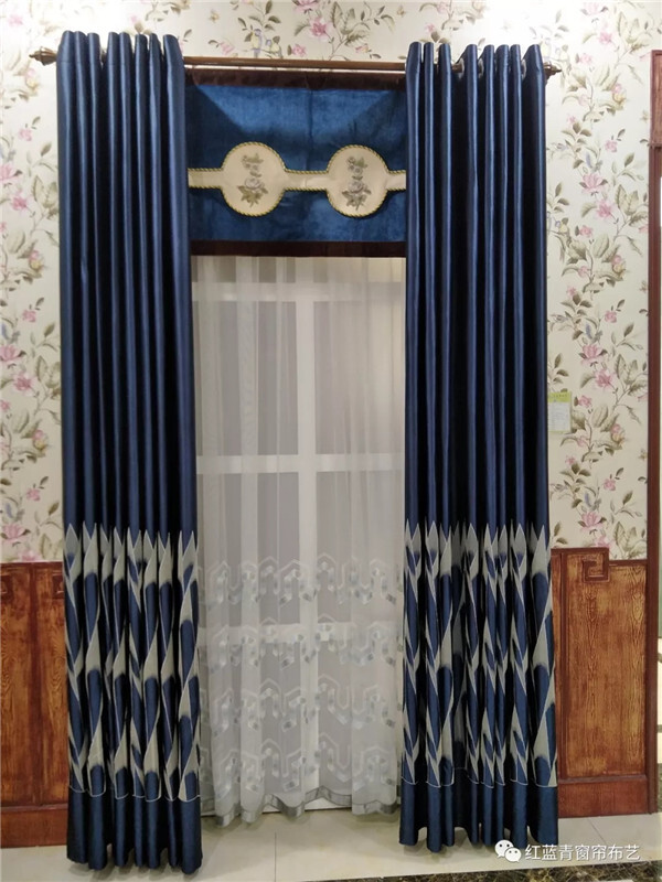 1747127593.jpg 中式系列5 - 副本.jpg