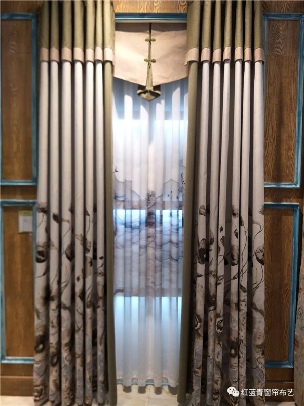 中式系列17 - 副本.jpg