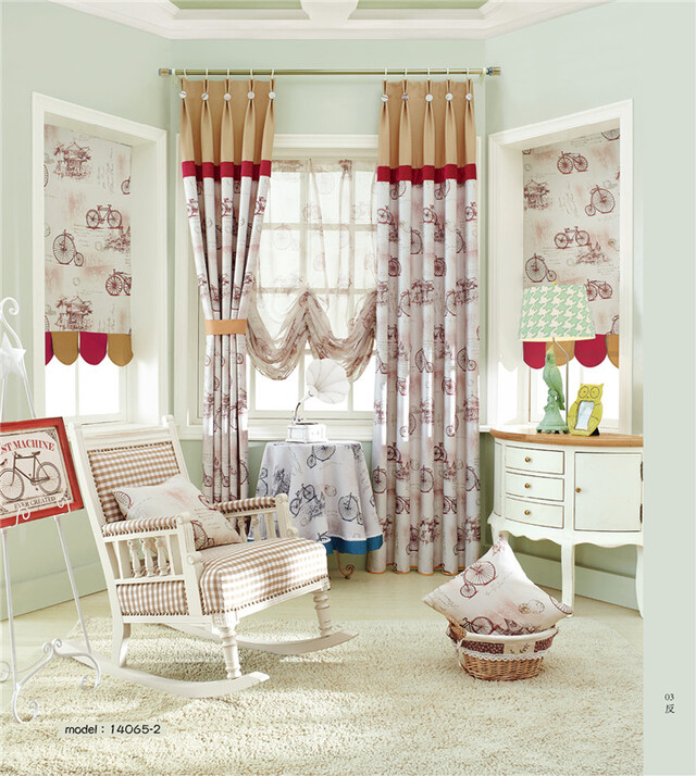 1747190017.jpg 14065-2 - 副本.jpg