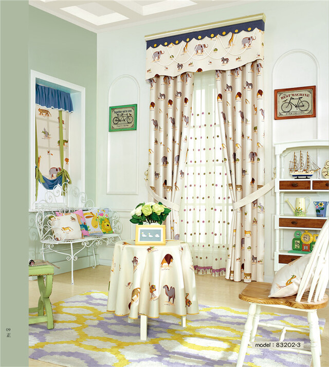 1747190796.jpg 83202-3 - 副本.jpg