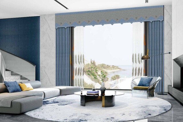 1747200862.jpg CX-942咖紗 - 副本.jpg