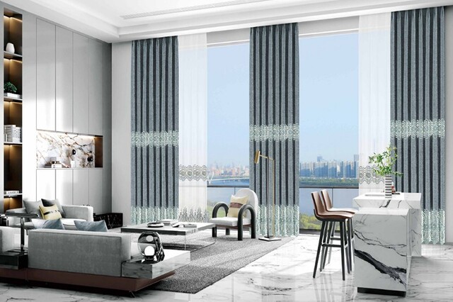 1747203816.jpg CX-931灰布 - 副本.jpg