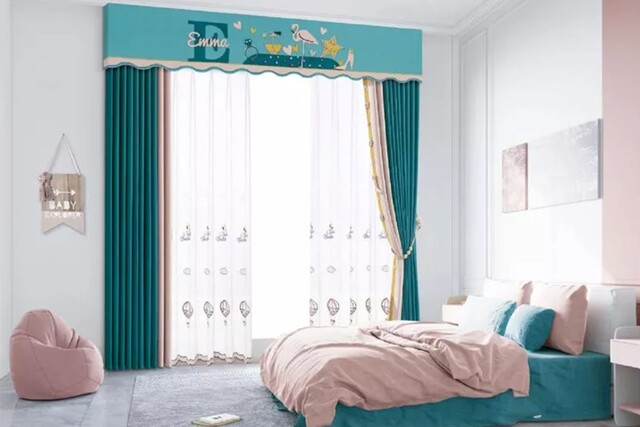 1747206387.jpg 熱氣球5 - 副本.jpg